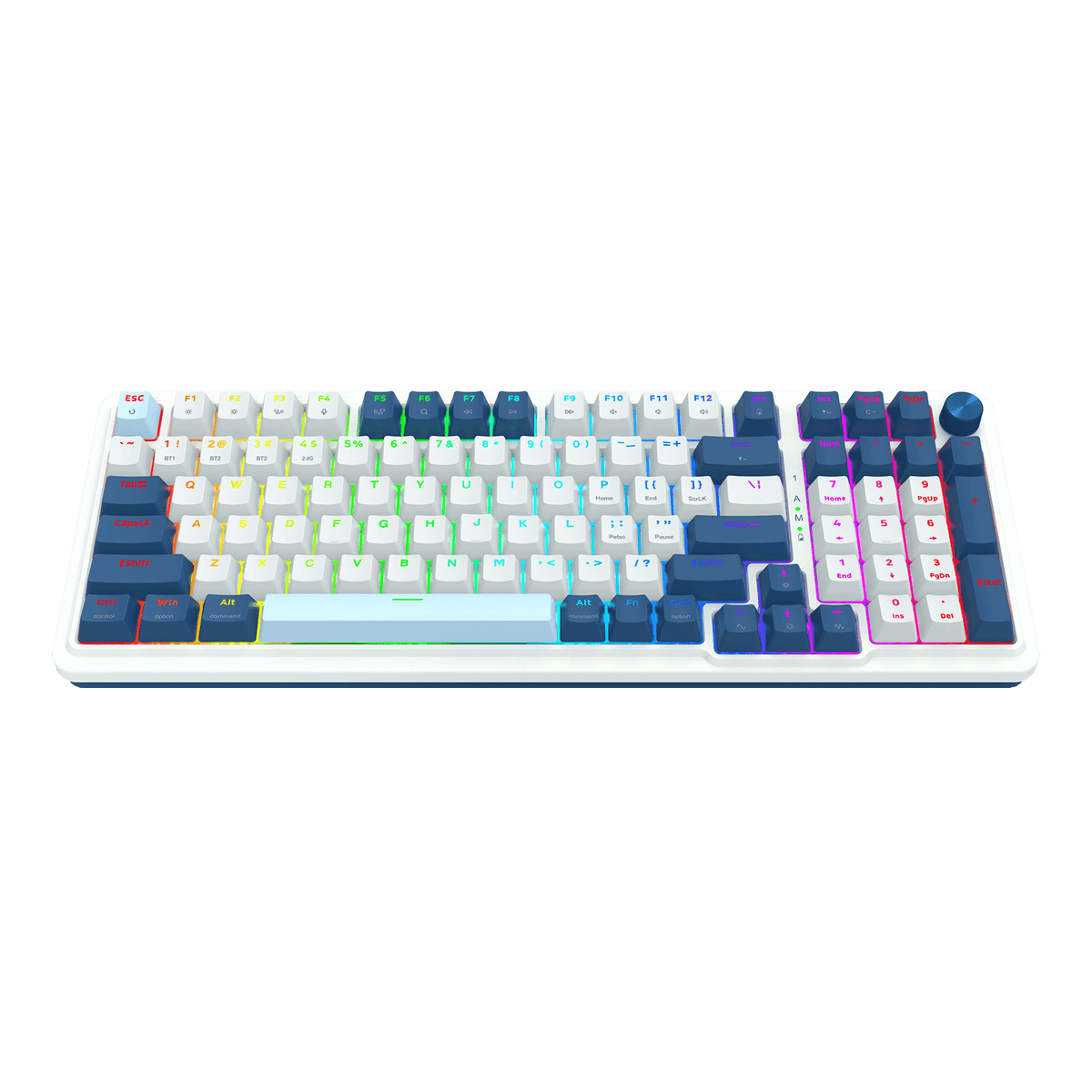 EISA K686 PRO , image 11 of 15