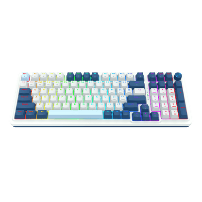 EISA K686 PRO  - thumbnail 11
