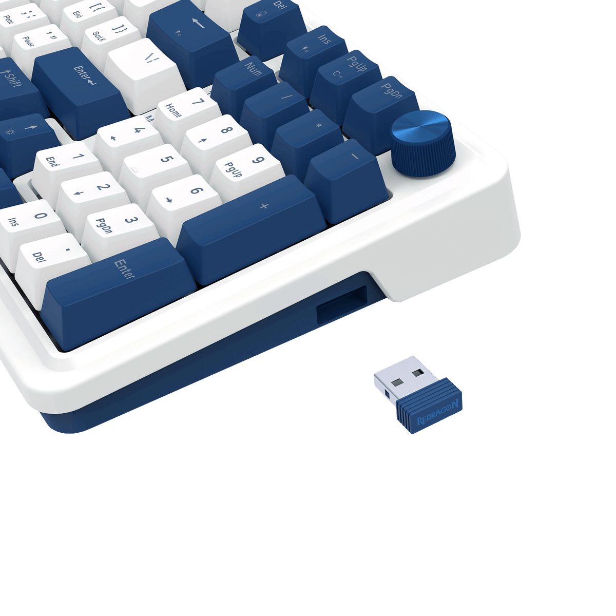 EISA K686 PRO , image 15 of 15