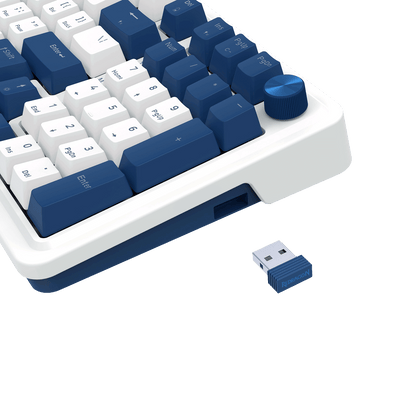 EISA K686 PRO  - thumbnail 15