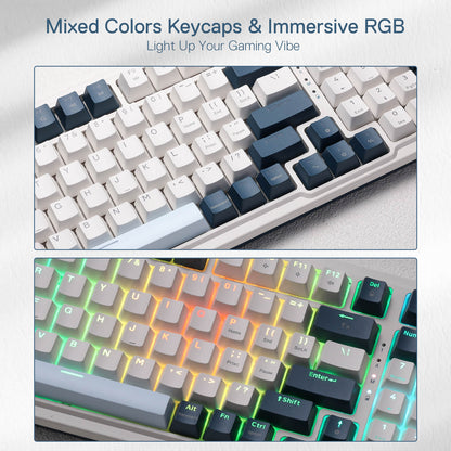 EISA K686 PRO  - thumbnail 3