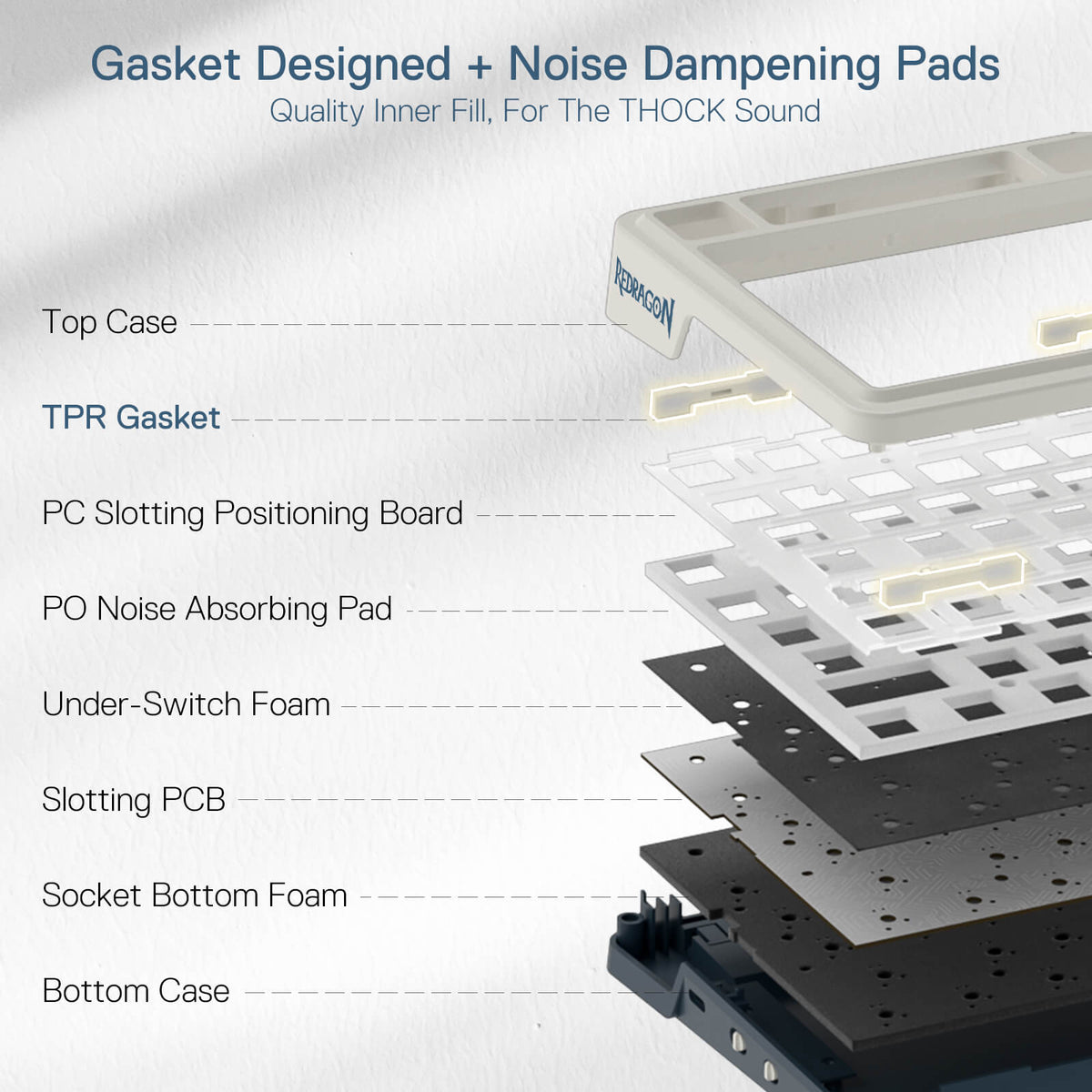 EISA K686 PRO , image 5 of 15