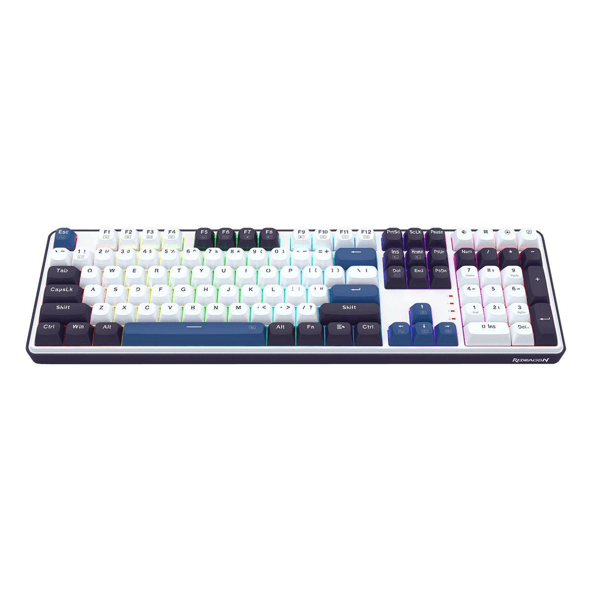 (Open-box) WYVERN K689, image 12 of 14