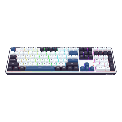(Open-box) WYVERN K689 - thumbnail 12