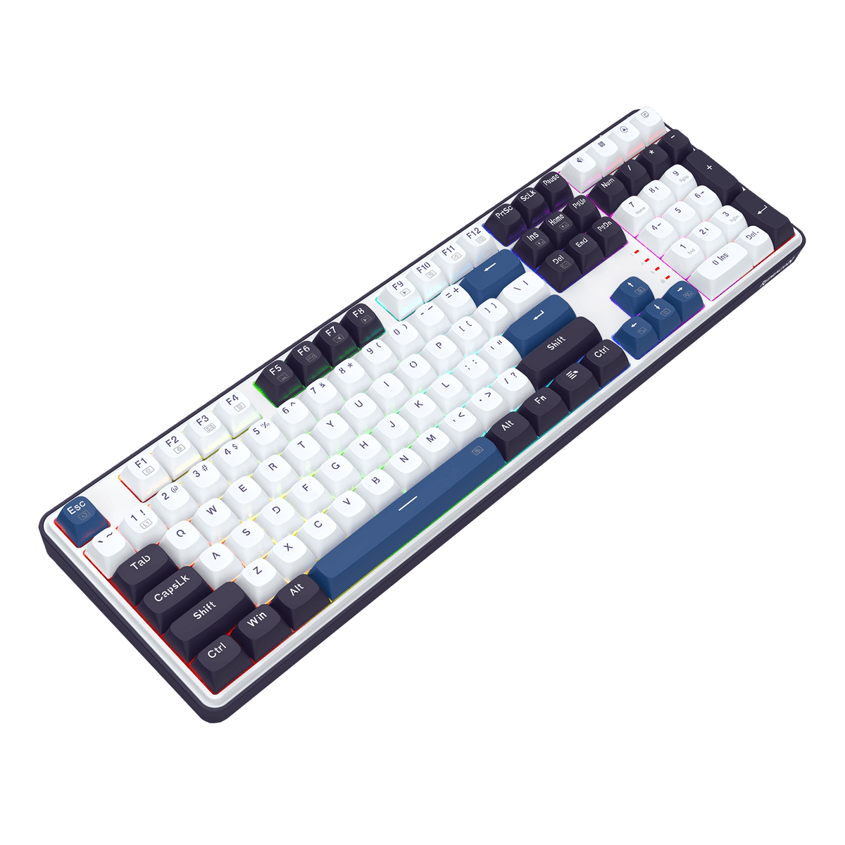 (Open-box) WYVERN K689, image 13 of 14