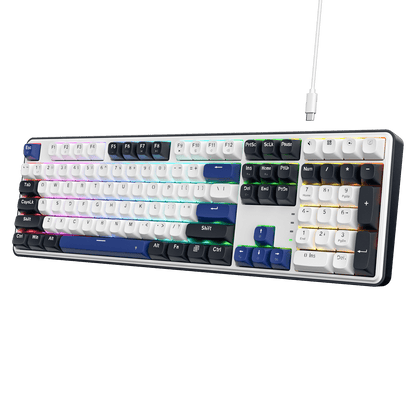 (Open-box) WYVERN K689 - thumbnail 2