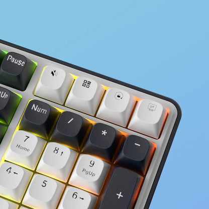 (Open-box) WYVERN K689 - thumbnail 10