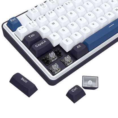 (Open-box) WYVERN K689 - thumbnail 14