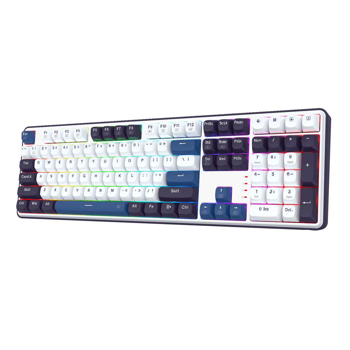 (Open-box) WYVERN K689, image 1 of 14 - enlarged view