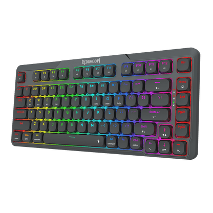 AETHER K706 PRO - thumbnail 1