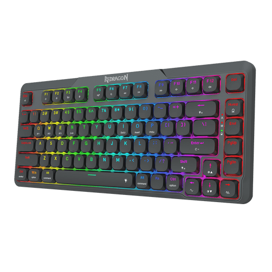 AETHER K706 PRO