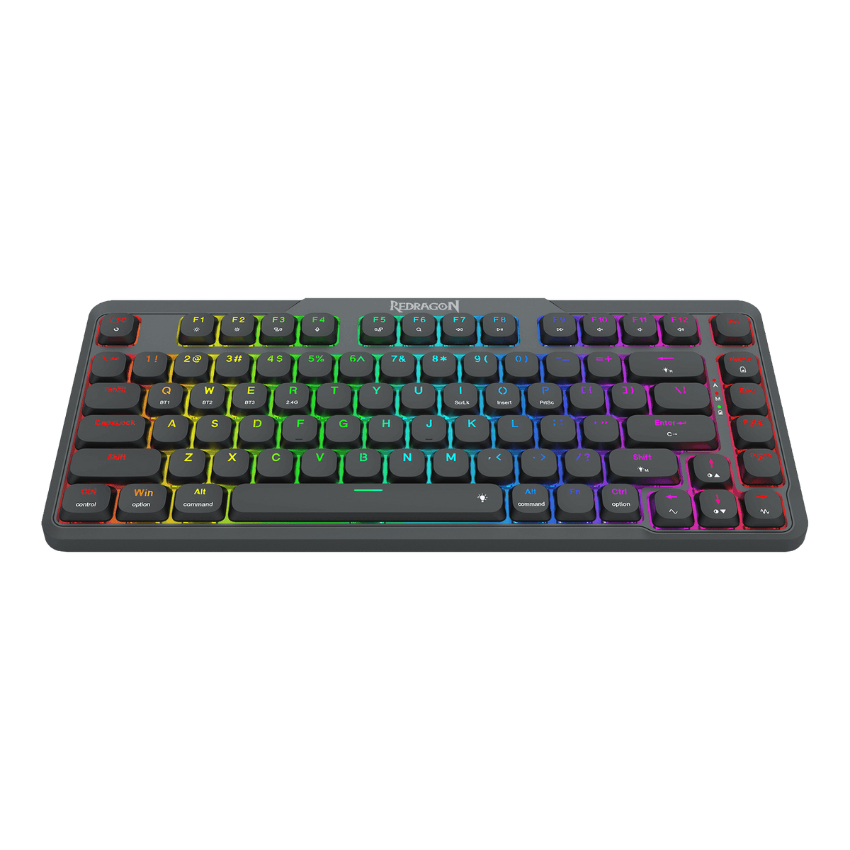 AETHER K706 PRO, image 3 of 5