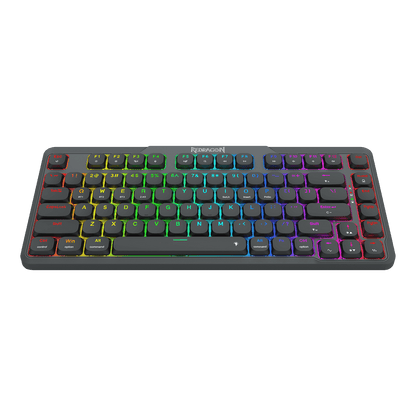 AETHER K706 PRO - thumbnail 3