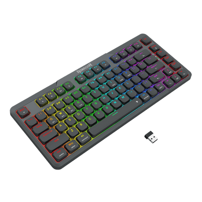 AETHER K706 PRO - thumbnail 4