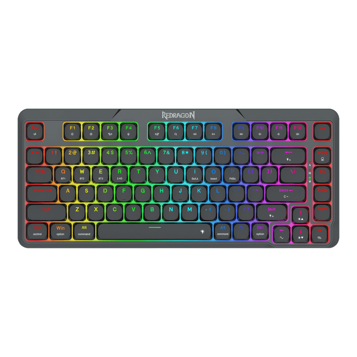 AETHER K706 PRO, image 2 of 5
