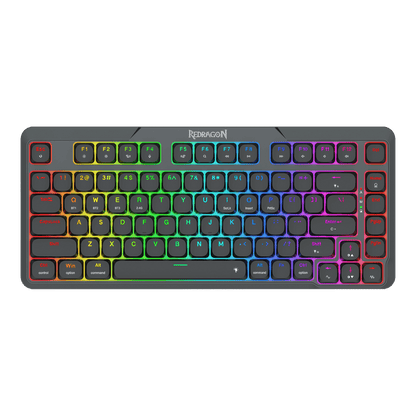 AETHER K706 PRO - thumbnail 2