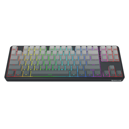 STAR BLADE K707 HE Rapid Trigger Gaming Keyboard - thumbnail 11