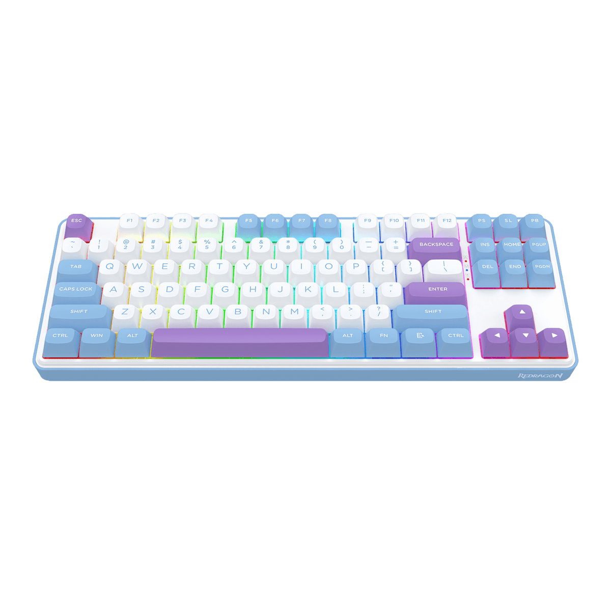STAR BLADE K707 PRO, image 12 of 15