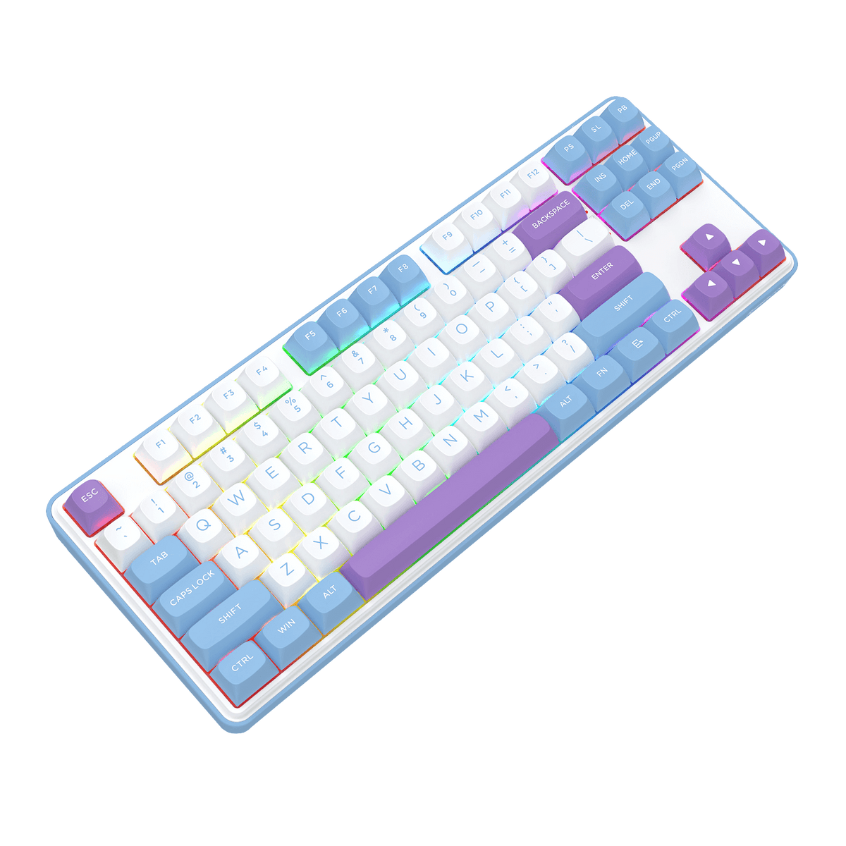 STAR BLADE K707 PRO, image 13 of 15