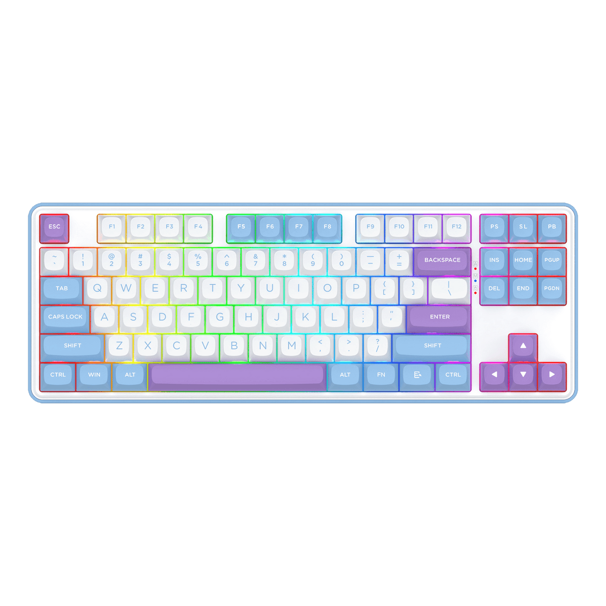 STAR BLADE K707 PRO, image 10 of 15