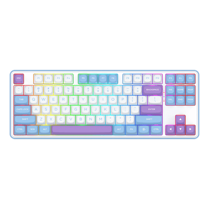 STAR BLADE K707 PRO - thumbnail 10