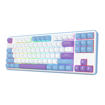 STAR BLADE K707 PRO - thumbnail 11
