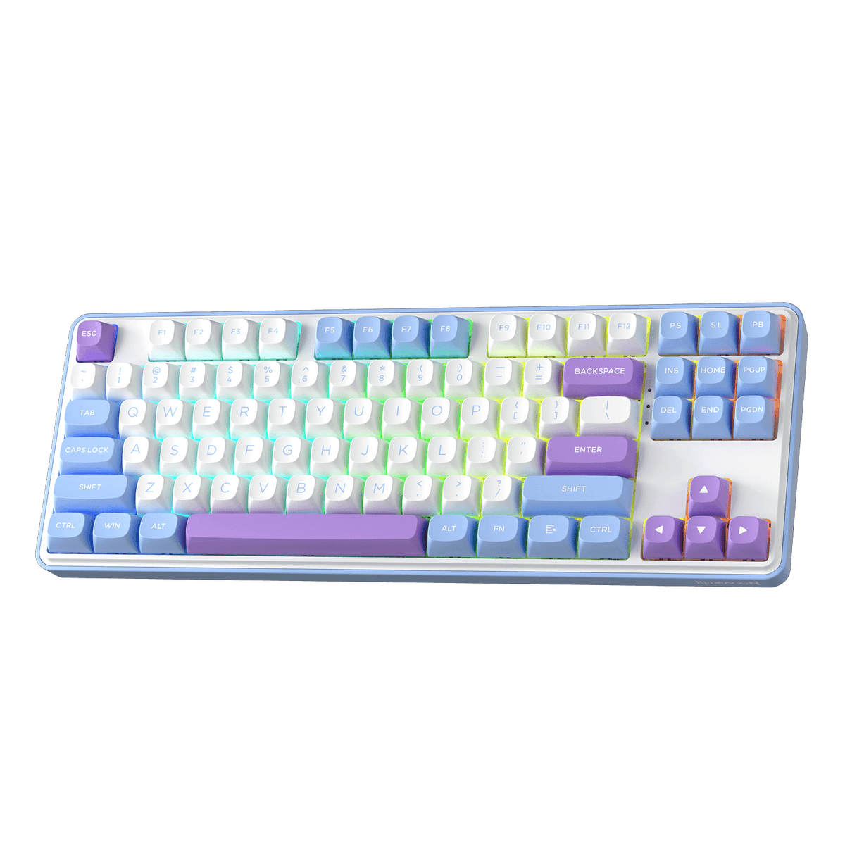 STAR BLADE K707 PRO, image 1 of 15