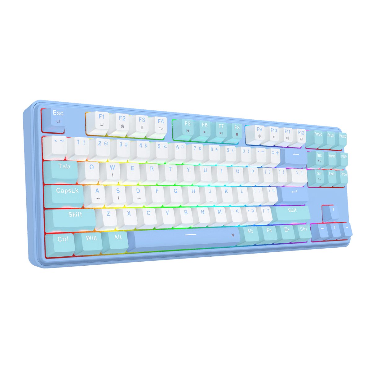STAR BLADE K707, image 15 of 17