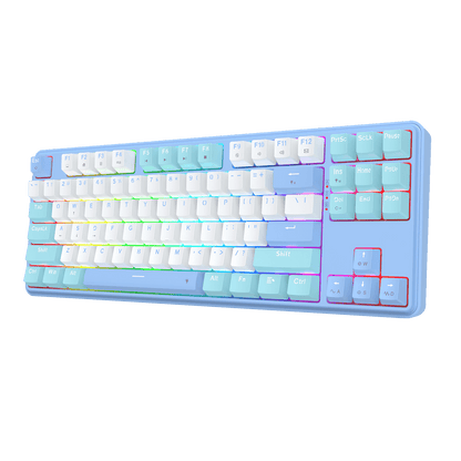 STAR BLADE K707 - thumbnail 12