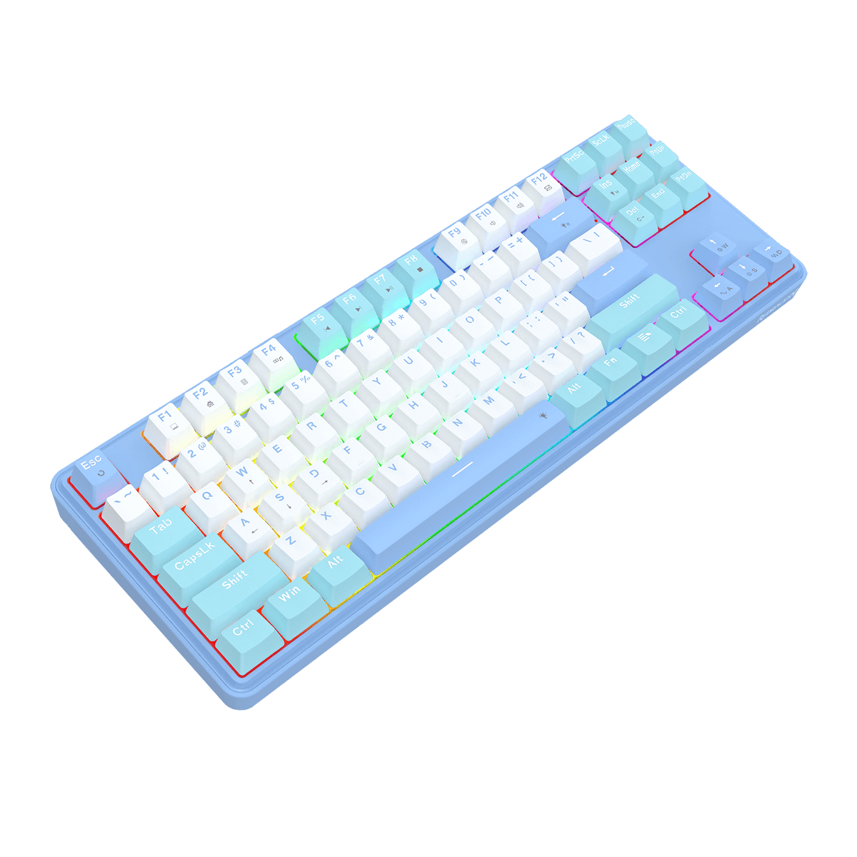 STAR BLADE K707, image 14 of 17 - enlarged view