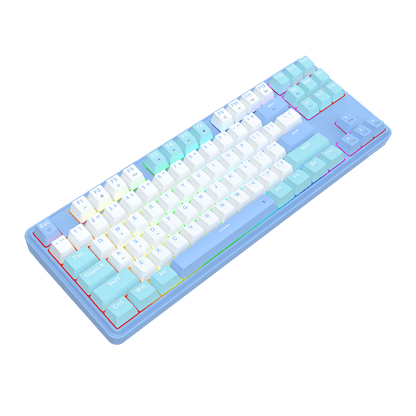STAR BLADE K707 - thumbnail 14