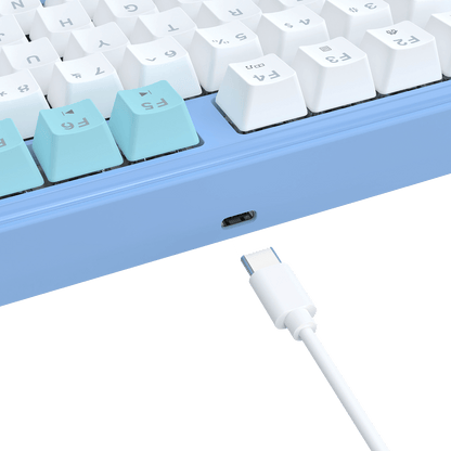 STAR BLADE K707 - thumbnail 17
