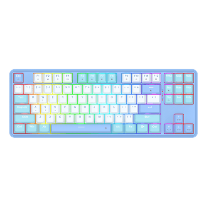 STAR BLADE K707 - thumbnail 13