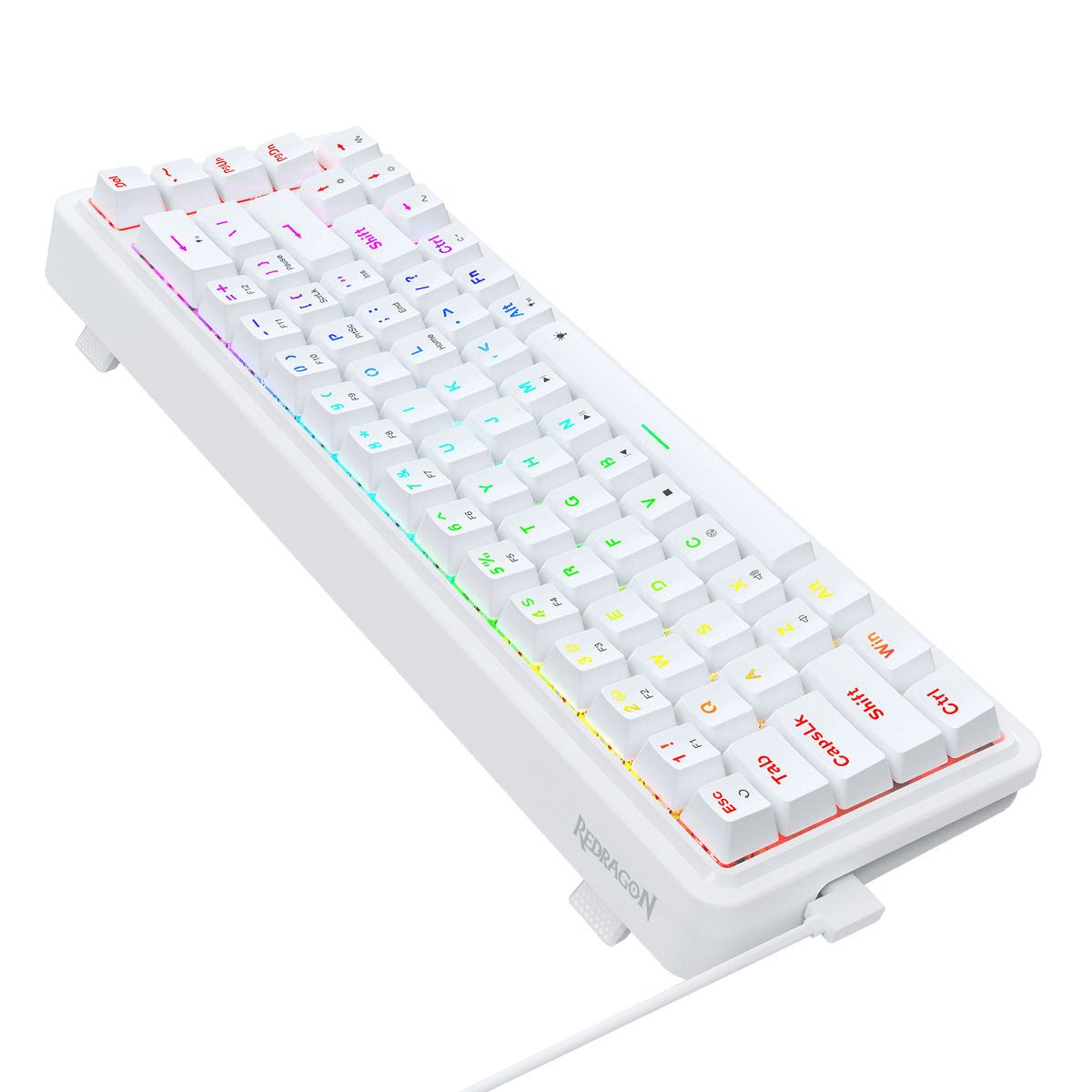 NOVA K709, image 21 of 23