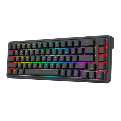 NOVA K709 - thumbnail 1