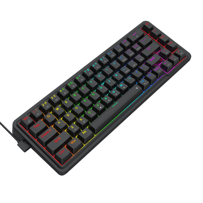 NOVA K709 - thumbnail 23