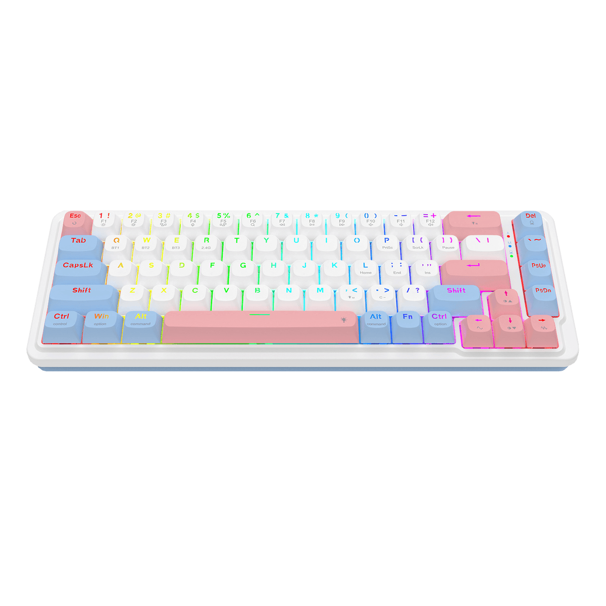 NOVA K709 PRO, image 16 of 17