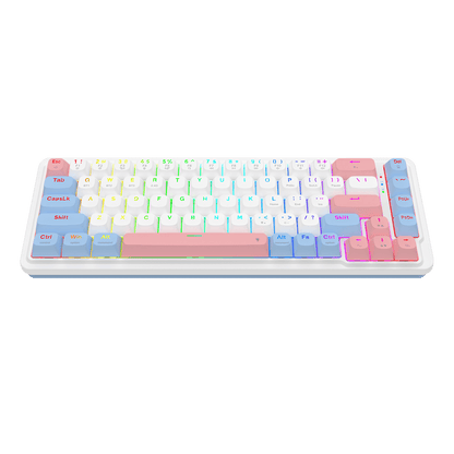 NOVA K709 PRO - thumbnail 16