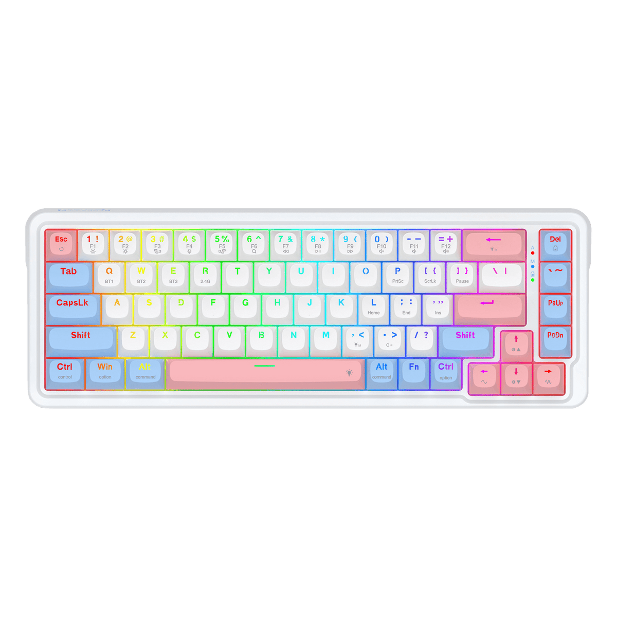 NOVA K709 PRO, image 13 of 17