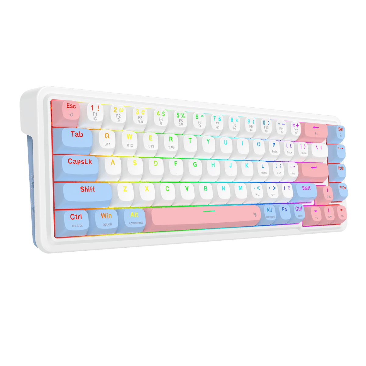NOVA K709 PRO, image 1 of 17