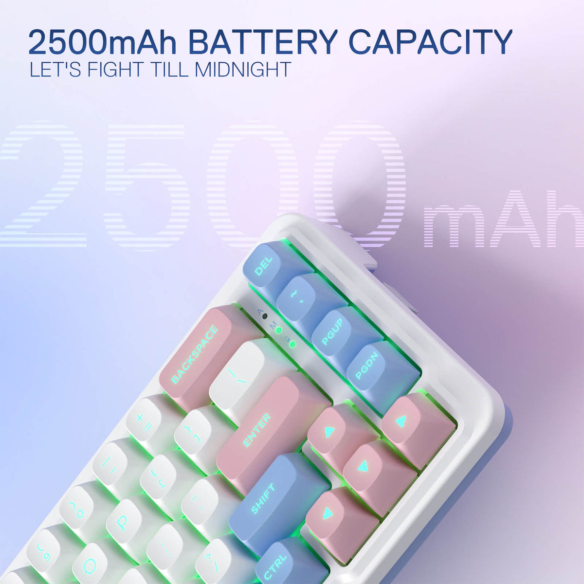 NOVA K709 PRO, image 12 of 17 - enlarged view