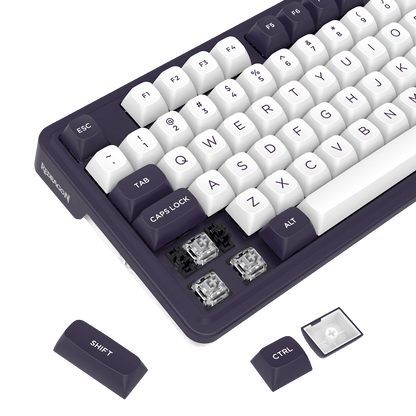 FINKE K715 PRO - thumbnail 5