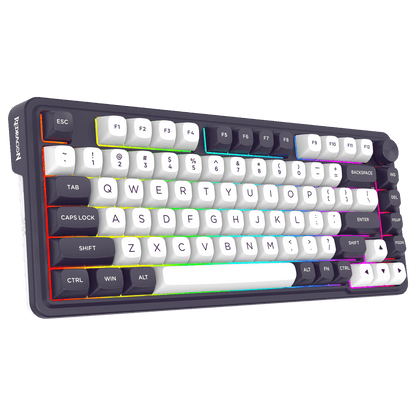 FINKE K715 PRO - thumbnail 3