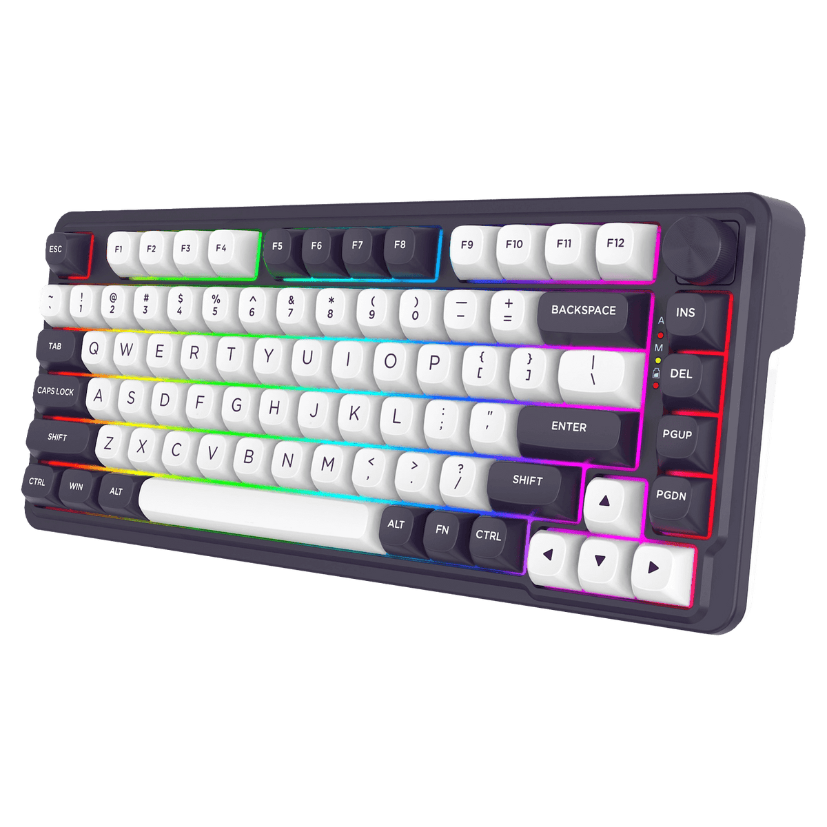 FINKE K715 PRO, image 2 of 6 - enlarged view
