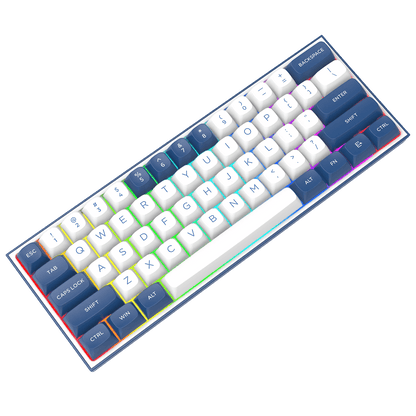 ALCOR K717 PRO  - thumbnail 4