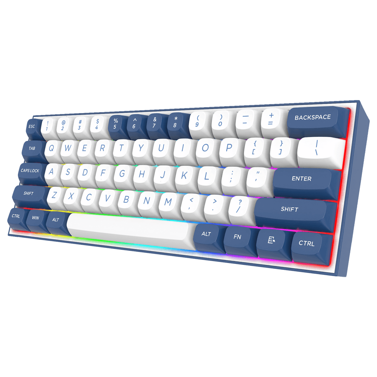 ALCOR K717 PRO , image 2 of 7