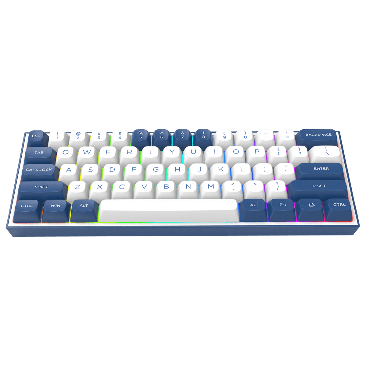 ALCOR K717 PRO , image 5 of 7