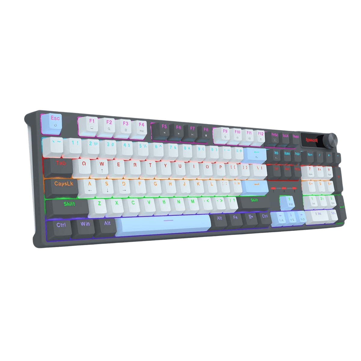 CAESURA K718, image 3 of 7