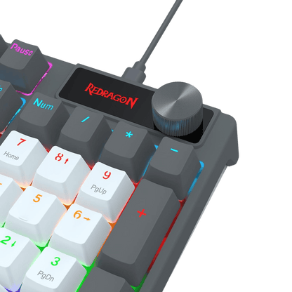 CAESURA K718 - thumbnail 4