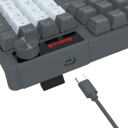 CAESURA K718 - thumbnail 5